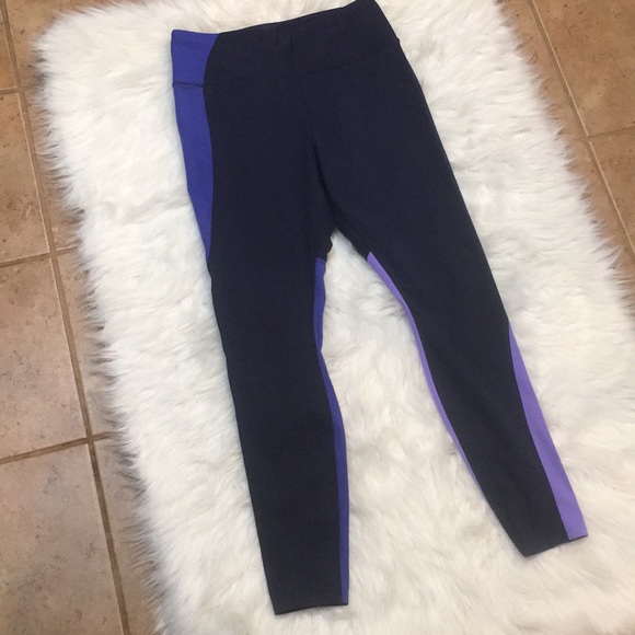 Avia Pants - Avia Leggings
